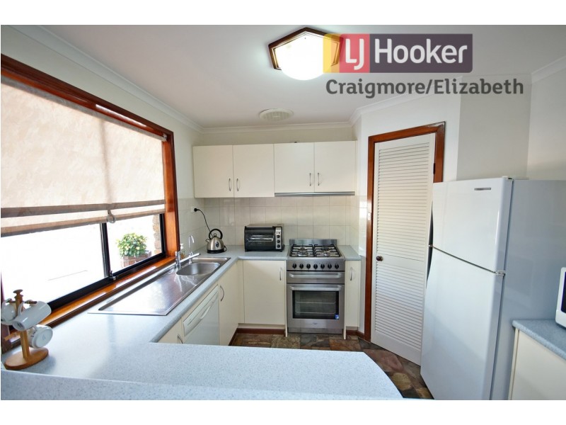 82 Elmwood Circuit, Blakeview SA 5114