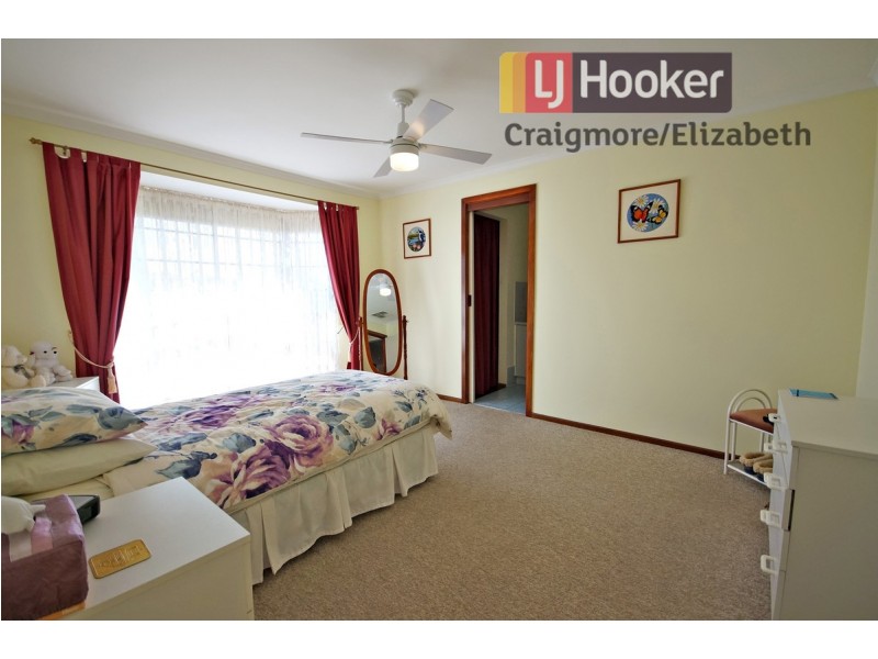 82 Elmwood Circuit, Blakeview SA 5114