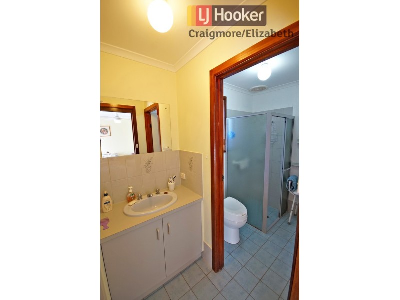 82 Elmwood Circuit, Blakeview SA 5114