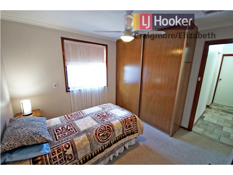 82 Elmwood Circuit, Blakeview SA 5114