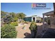 82 Elmwood Circuit, Blakeview SA 5114