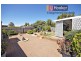 82 Elmwood Circuit, Blakeview SA 5114