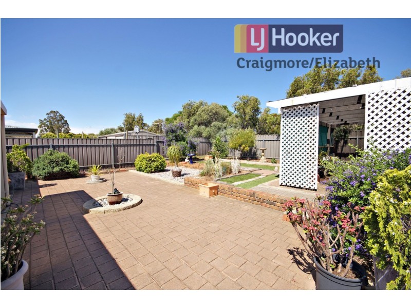 82 Elmwood Circuit, Blakeview SA 5114
