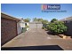 82 Elmwood Circuit, Blakeview SA 5114
