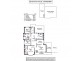 82 Elmwood Circuit, Blakeview SA 5114 Floorplan