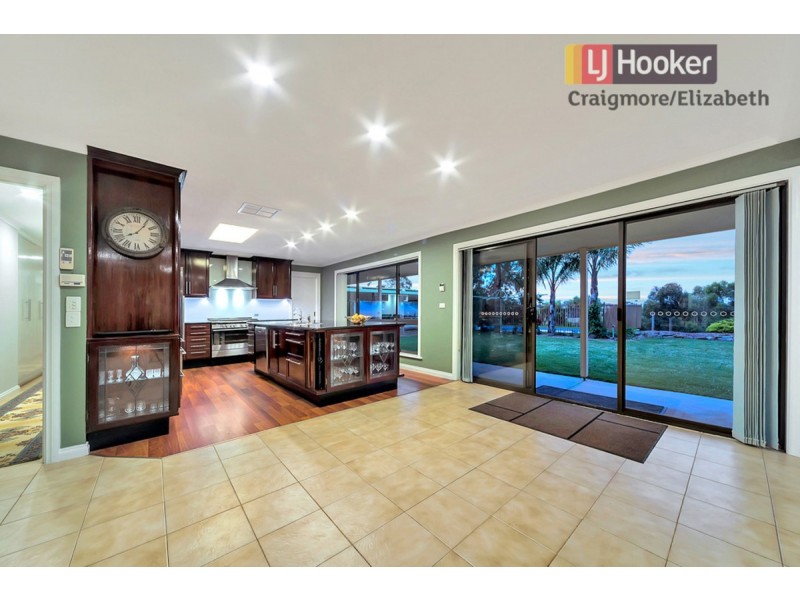 93 Toolunga Road, One Tree Hill SA 5114