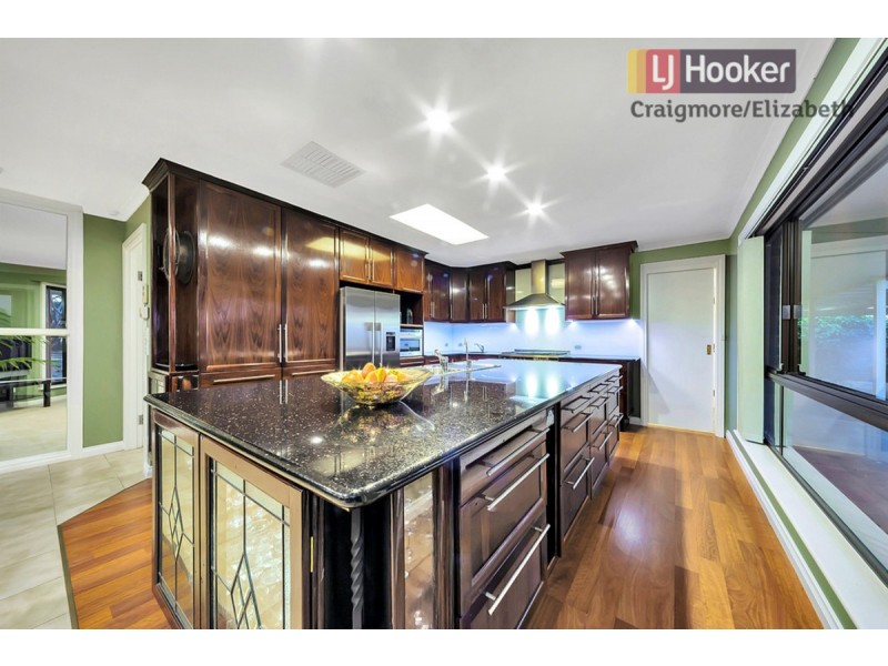 93 Toolunga Road, One Tree Hill SA 5114