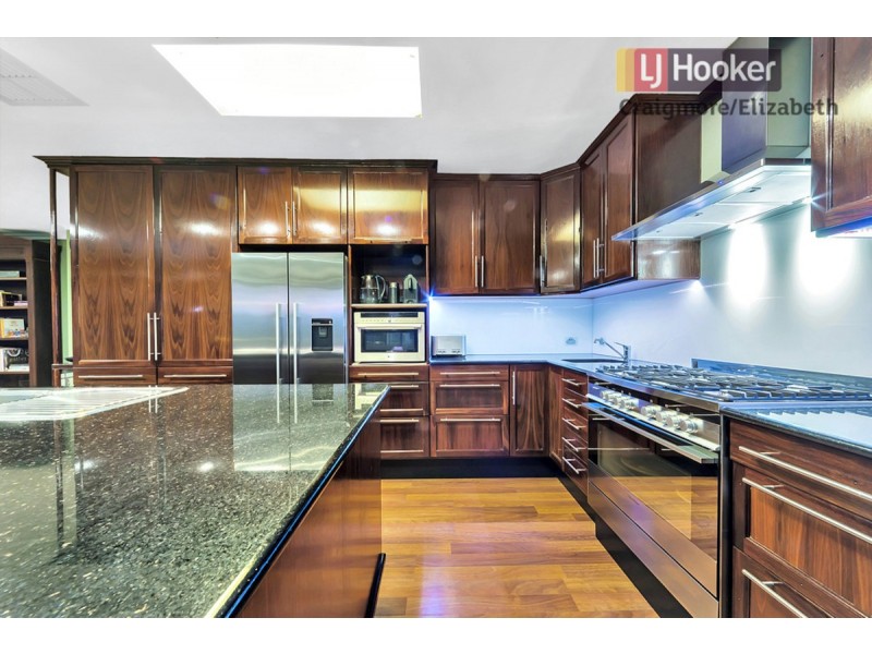 93 Toolunga Road, One Tree Hill SA 5114