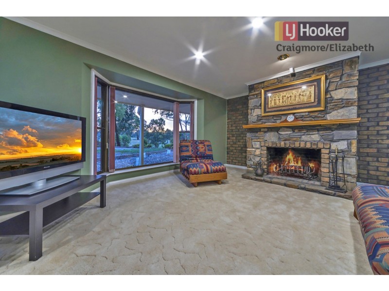 93 Toolunga Road, One Tree Hill SA 5114