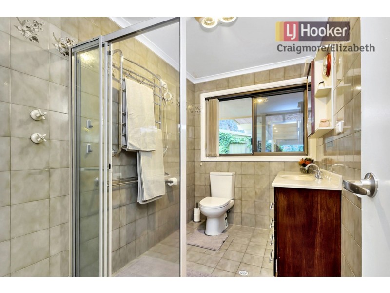 93 Toolunga Road, One Tree Hill SA 5114