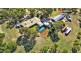 93 Toolunga Road, One Tree Hill SA 5114