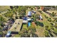 93 Toolunga Road, One Tree Hill SA 5114