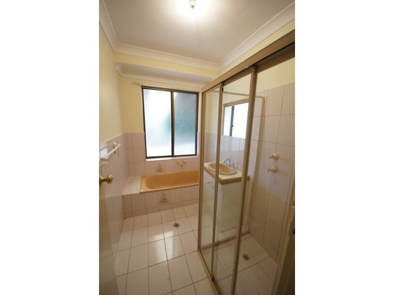 15 Upton Street, Elizabeth Vale SA 5112