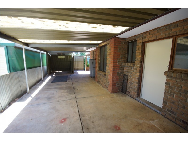 15 Upton Street, Elizabeth Vale SA 5112