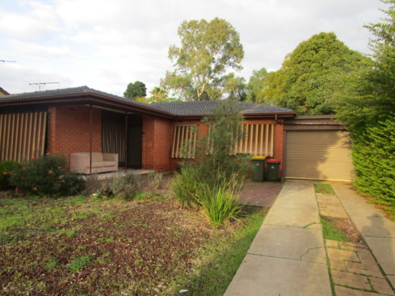 78 Hamblynn Road, Elizabeth Downs SA 5113