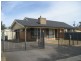 4 Coolibah Road, Salisbury East SA 5109