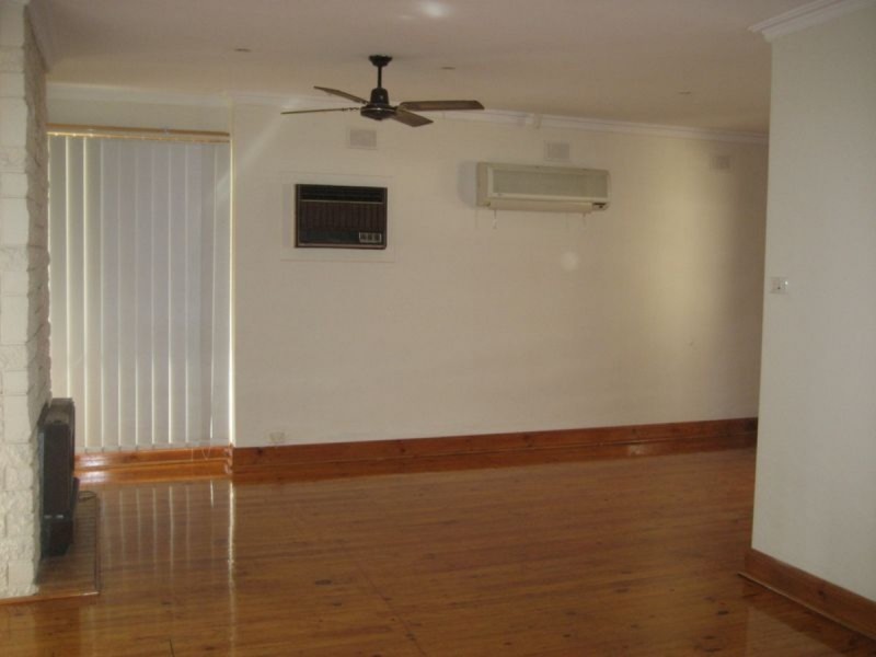 4 Coolibah Road, Salisbury East SA 5109