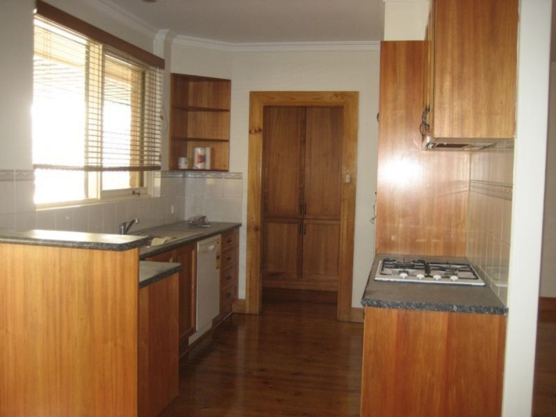 4 Coolibah Road, Salisbury East SA 5109