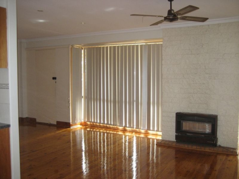 4 Coolibah Road, Salisbury East SA 5109