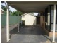 4 Coolibah Road, Salisbury East SA 5109