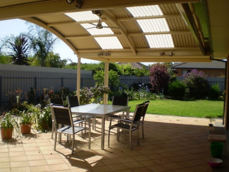 4 Currumbin Avenue, Blakeview SA 5114
