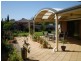 4 Currumbin Avenue, Blakeview SA 5114