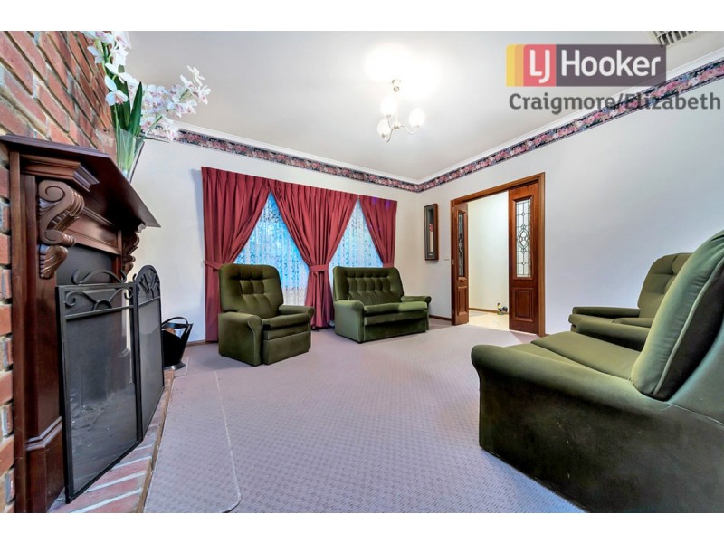 11 Norman Court, Gawler East SA 5118