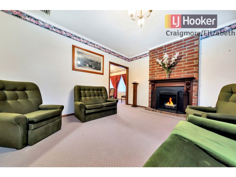 11 Norman Court, Gawler East SA 5118