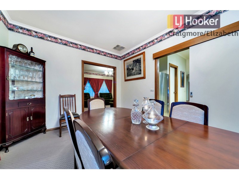 11 Norman Court, Gawler East SA 5118