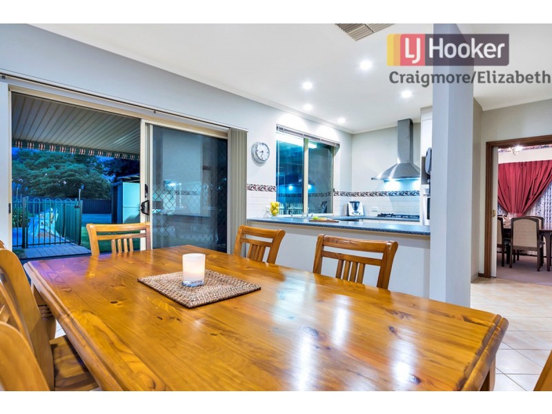 11 Norman Court, Gawler East SA 5118