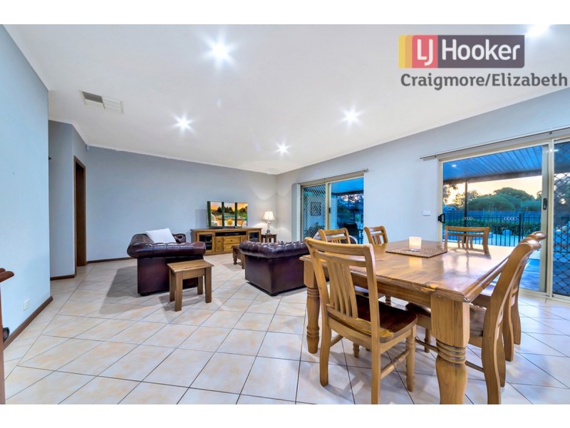 11 Norman Court, Gawler East SA 5118