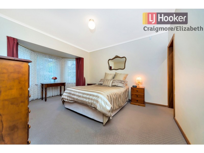 11 Norman Court, Gawler East SA 5118