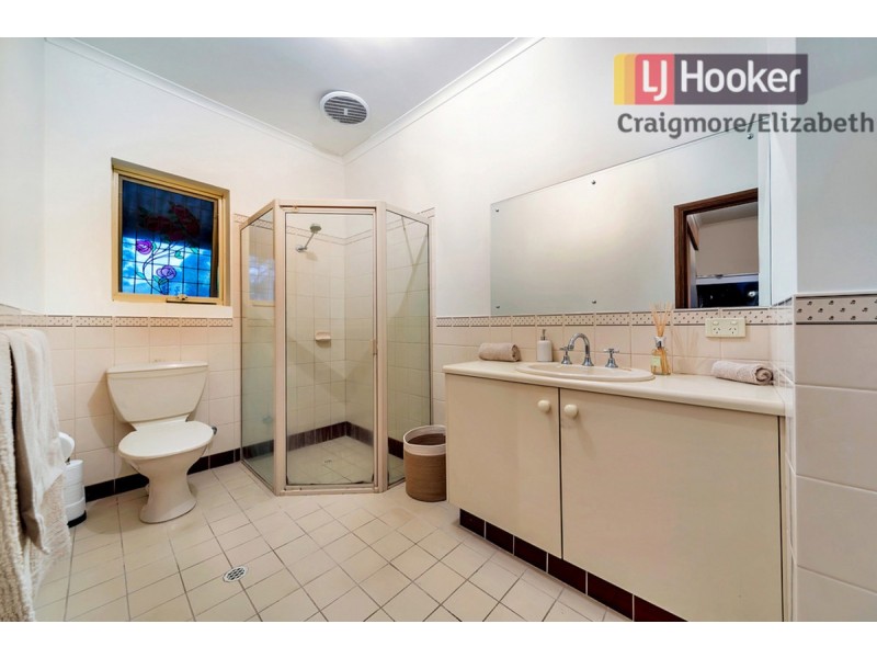 11 Norman Court, Gawler East SA 5118