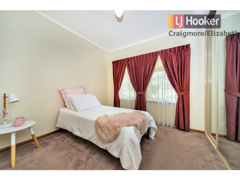 11 Norman Court, Gawler East SA 5118