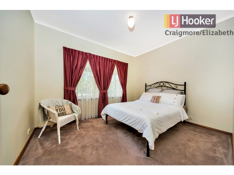 11 Norman Court, Gawler East SA 5118