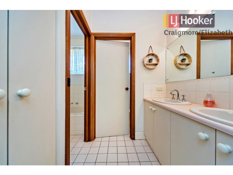 11 Norman Court, Gawler East SA 5118