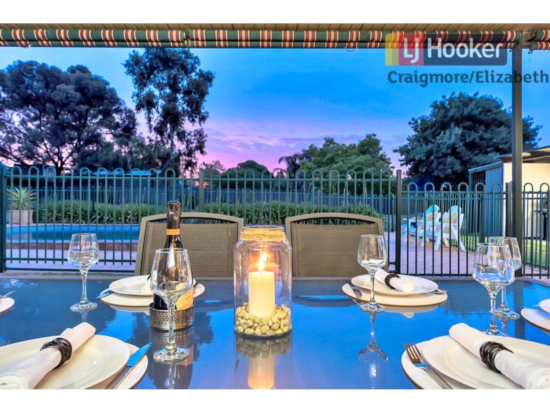 11 Norman Court, Gawler East SA 5118