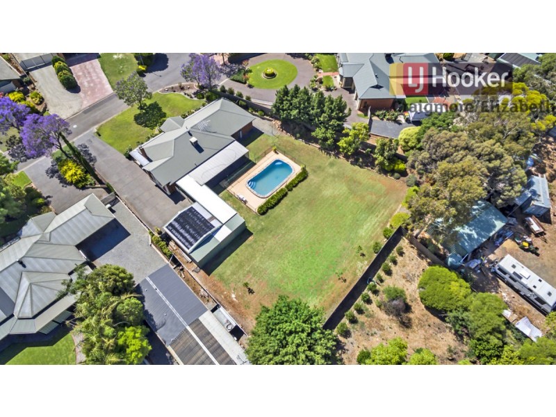 11 Norman Court, Gawler East SA 5118