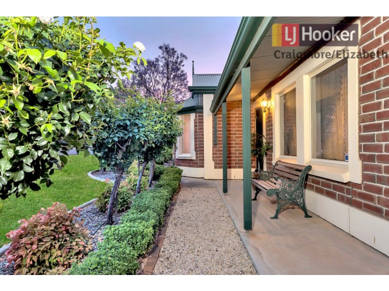 11 Norman Court, Gawler East SA 5118