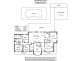 11 Norman Court, Gawler East SA 5118 Floorplan
