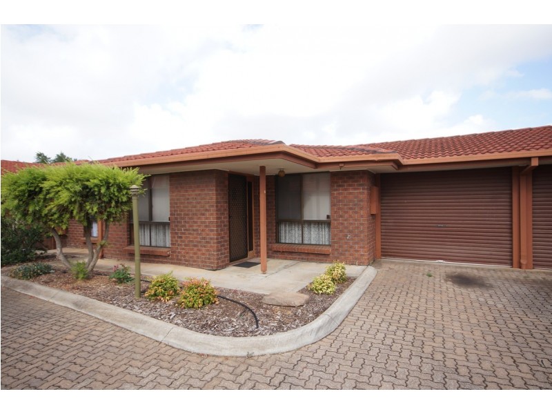 11/14 Rhyne Avenue, Salisbury SA 5108