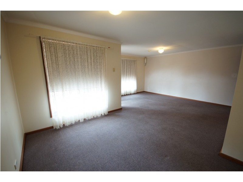 11/14 Rhyne Avenue, Salisbury SA 5108