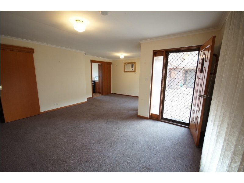 11/14 Rhyne Avenue, Salisbury SA 5108