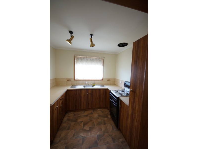 11/14 Rhyne Avenue, Salisbury SA 5108