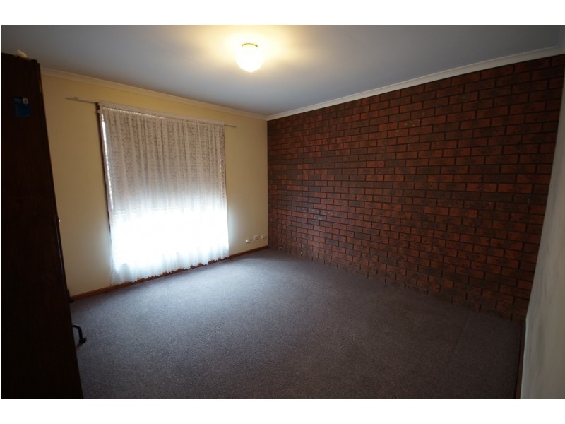 11/14 Rhyne Avenue, Salisbury SA 5108