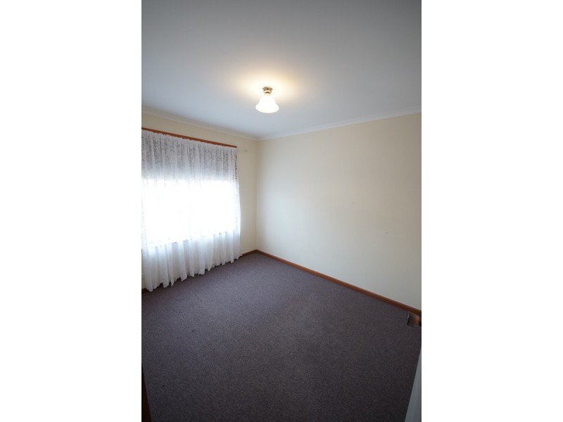 11/14 Rhyne Avenue, Salisbury SA 5108