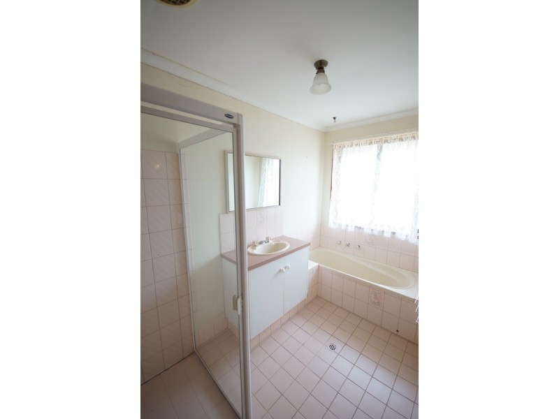 11/14 Rhyne Avenue, Salisbury SA 5108