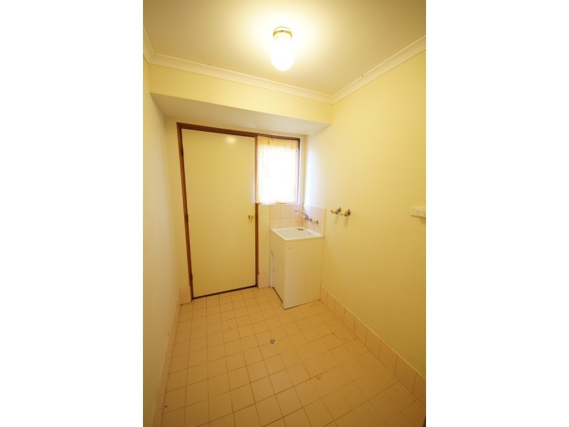 11/14 Rhyne Avenue, Salisbury SA 5108