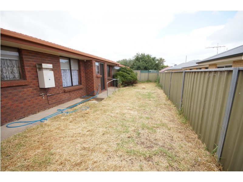 11/14 Rhyne Avenue, Salisbury SA 5108