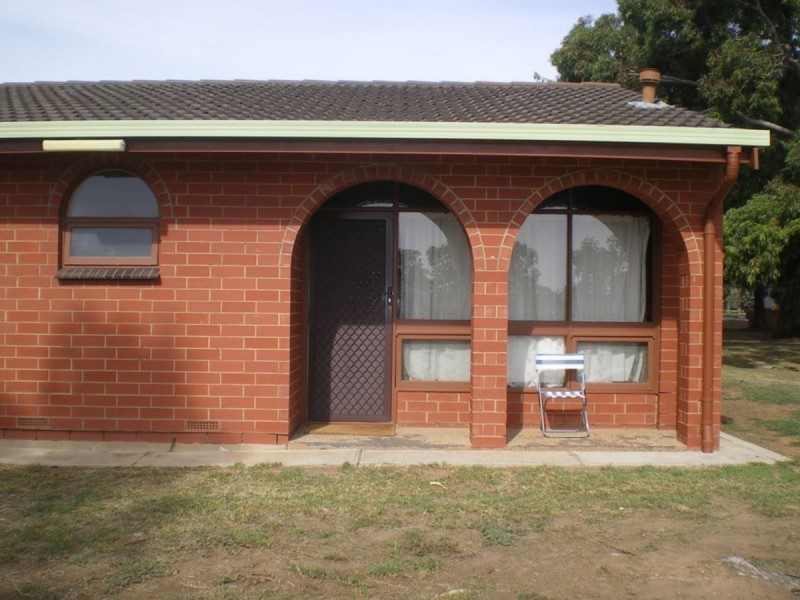 6/47 Jarvis Road, Elizabeth Vale SA 5112